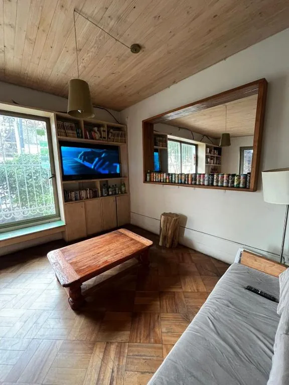 Hotel Nativo — foto 10