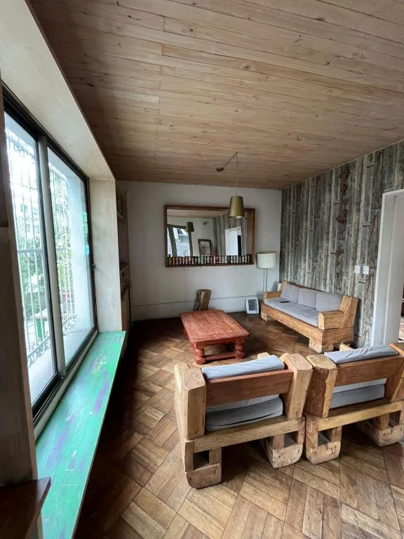 Hotel Nativo — foto 11
