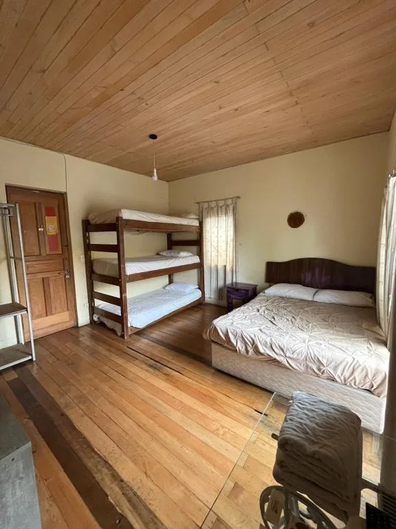 Hotel Nativo — foto 12