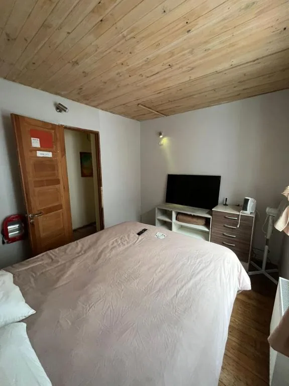 Hotel Nativo — foto 14