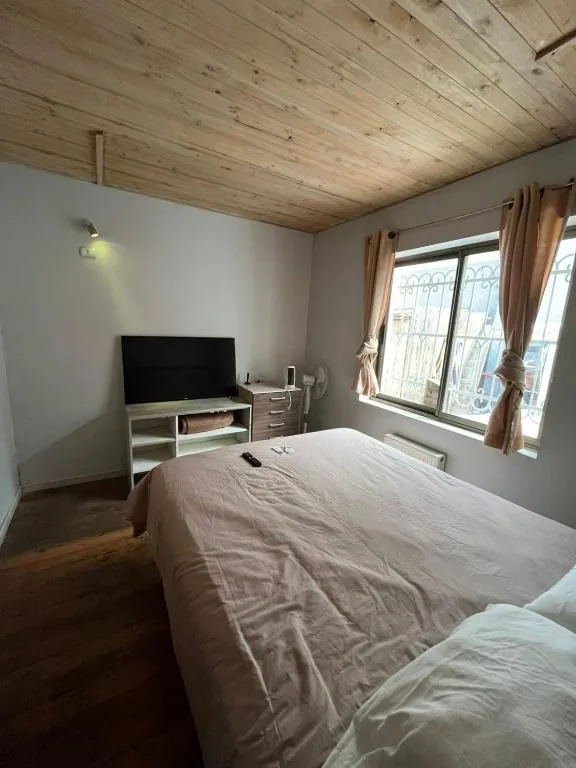 Hotel Nativo — foto 15