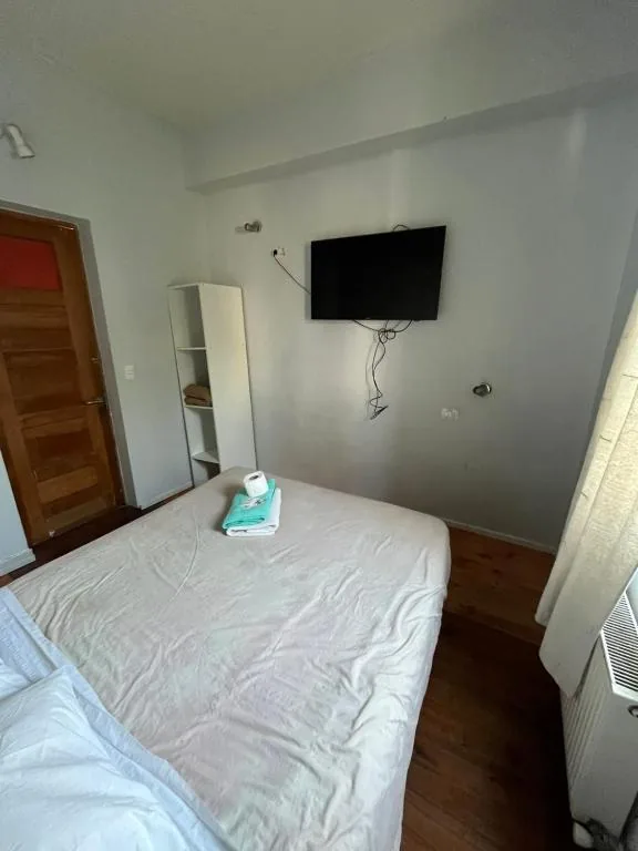 Hotel Nativo — foto 16