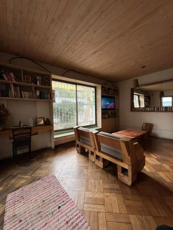 Hotel Nativo — foto 4
