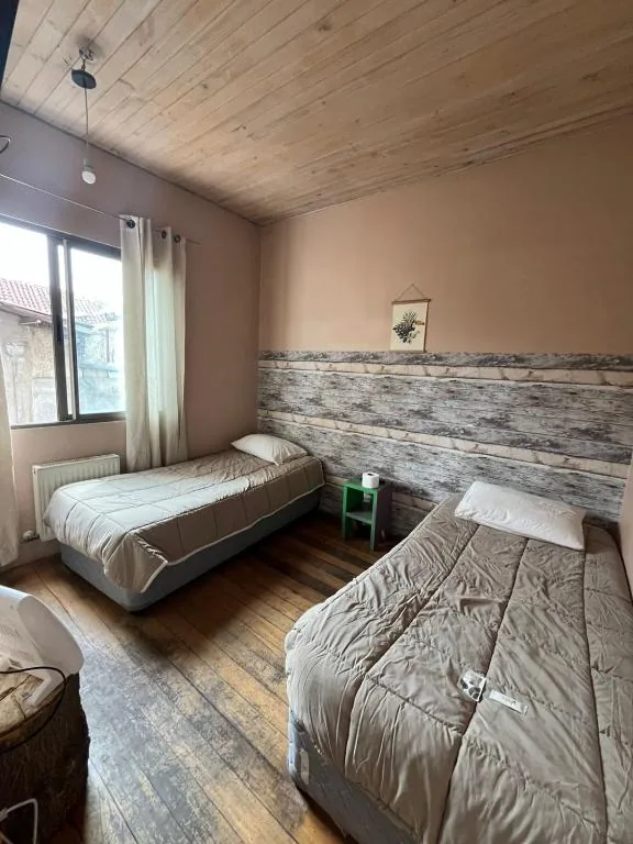 Hotel Nativo — foto 6