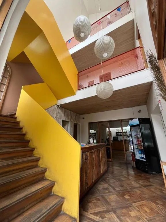 Hotel Nativo — foto 8